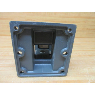 Rose Systems, 498174000 Wall Hinge - New No Box