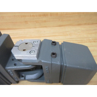 Rose Systems, 498174000 Wall Hinge - New No Box
