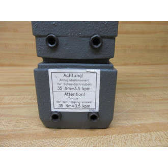 Rose Systems, 498174000 Wall Hinge - New No Box