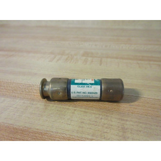 Littelfuse FLNR-4 Fuse Cross Ref 486K76, FLNR004 - New No Box