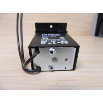 Eaton  Durant 4-Y-41314-406-MEQU Counter - Used