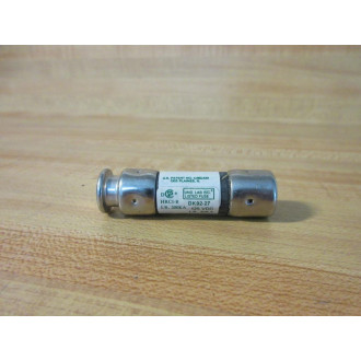 Littelfuse FLNR-1-610 Fuse Cross Ref 486K82, FLNR01.6 - New No Box