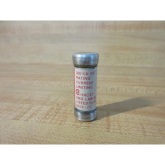 Littelfuse JLLS-3 Fuse Cross Ref 486L90, JLLS003 - New No Box