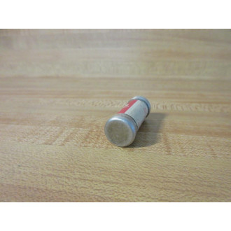 Littelfuse JLLS-3 Fuse Cross Ref 486L90, JLLS003 - New No Box