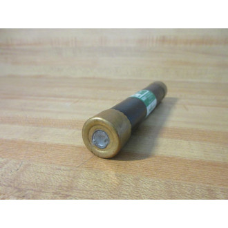Buss NOS-5 Bussmann Fuse Cross Ref 4XH02 - New No Box
