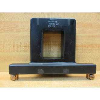 Danaher Joslyn Clark 320-L1 Starter Coil 320L1 - New No Box