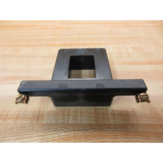 Danaher Joslyn Clark 320-L1 Starter Coil 320L1 - New No Box