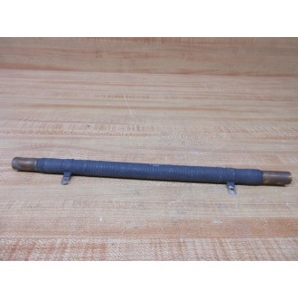 Vishay 802422HV Dale Wire Wound Resistor SPR-2232 (Pack of 2)
