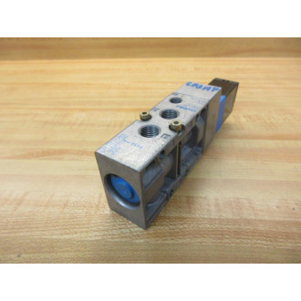 Festo MVH-5-14-B-VI Solenoid Valve MVH514BVI - Used