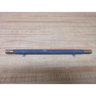 Vishay 802422HV Dale Wire Wound Resistor SPR-2232 (Pack of 2) - New No Box