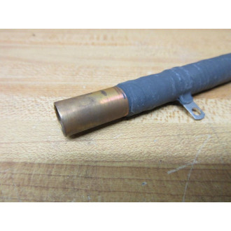 Vishay 802422HV Dale Wire Wound Resistor SPR-2232 (Pack of 2) - New No Box
