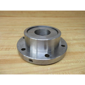TB Wood's G2FSEB HercuFLex Gear Coupling Sleeve - New No Box
