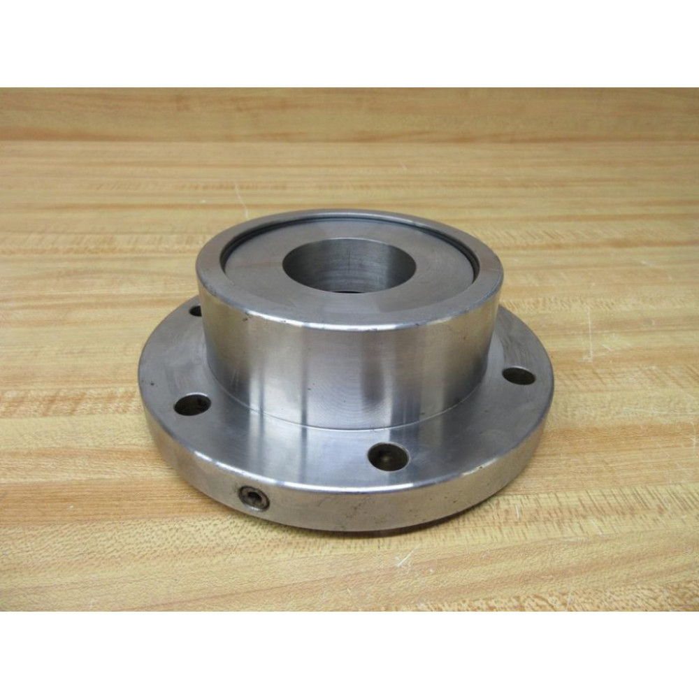 TB Wood's G2FSEB HercuFLex Gear Coupling Sleeve - New No Box