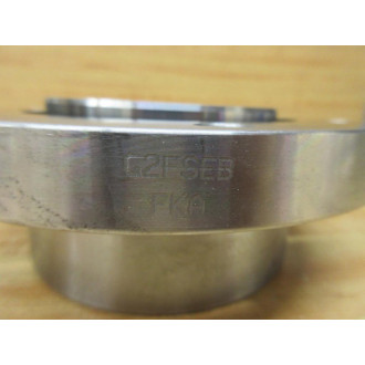 TB Wood's G2FSEB HercuFLex Gear Coupling Sleeve - New No Box