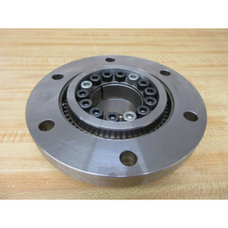 TB Wood's G2FSEB HercuFLex Gear Coupling Sleeve - New No Box