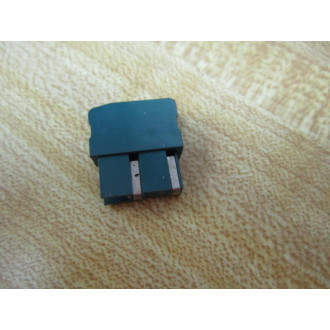 Daito MP75 Fanuc Fuse A60L-0001-00467.5A (Pack of 3) - New No Box