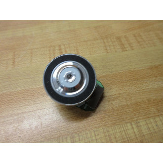 00304AB Motor C4A Tested - New No Box