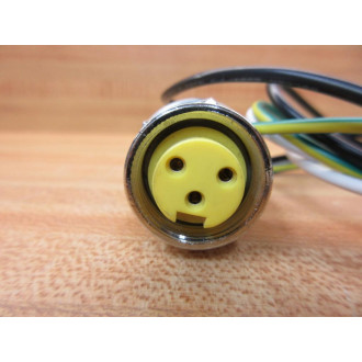 Phoenix Contact 1420957 Connector - New No Box