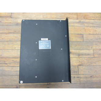 Allen Bradley 975077-04 Processor 1775-L2 Series C - Used