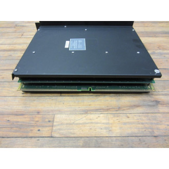 Allen Bradley 975077-04 Processor 1775-L2 Series C - Used