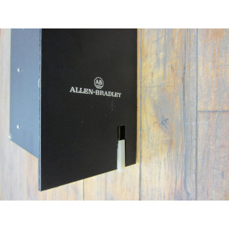 Allen Bradley 975077-04 Processor 1775-L2 Series C - Used