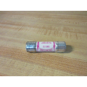Gould Shawmut Ferraz TR1-410 Mersen Fuse TR1410 (Pack of 9)