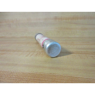 Gould Shawmut Ferraz TRS-60 Mersen Tri-Onic Fuse TRS60 (Pack of 2) - Used