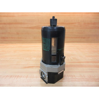 CKD F4000-8-F1S Air Filter F40008F1S - New No Box