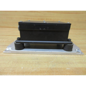 Rose Machine Co 0623901000 Motion Control Sensor Gyrochip - Used