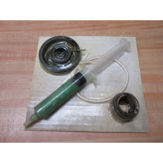 Lehigh Fluid Power RPK-325 Repair Kit RPK325
