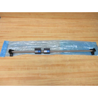 Thomson 1BA08AH0L24.000 Linear Guide 1BA08AH0L24000