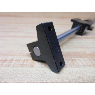 Thomson 1BA08AH0L24.000 Linear Guide 1BA08AH0L24000