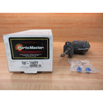 Cardone 10-1927 Master Cylinder 101927