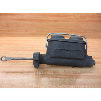 Cardone 10-1927 Master Cylinder 101927