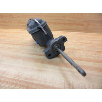 Cardone 10-1927 Master Cylinder 101927