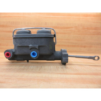 Cardone 10-1927 Master Cylinder 101927