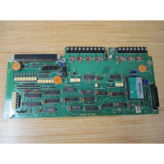 P718A-7A Circuit Board P718A-7A(IMC) - Used