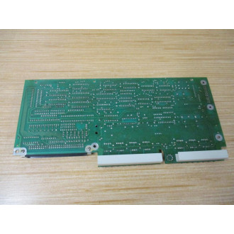 P718A-7A Circuit Board P718A-7A(IMC) - Used