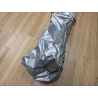 Harrington BK2E2 Chain Container Kit