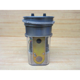 Dwyer 3302 Photohelic Pressure Gauge - New No Box