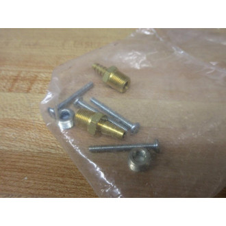 Dwyer 3302 Photohelic Pressure Gauge - New No Box