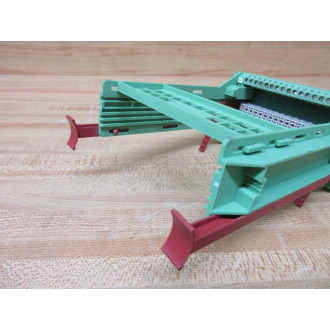 Phoenix Contact SKBI 64D32 Plug-In Card Block 2265050
