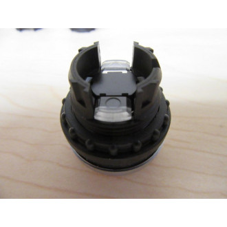 Omron A22RZ-3580-P Push Button Switch (Pack of 3)