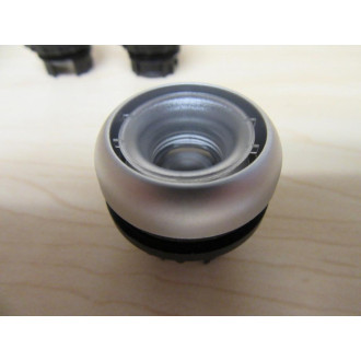 Omron A22RZ-3580-P Push Button Switch (Pack of 3)
