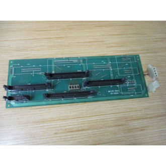 PJ03-002A Circuit Board FB-2253A - Used