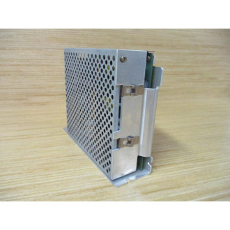 Omron S82R-6722 Power Supply S82R6722 - Used