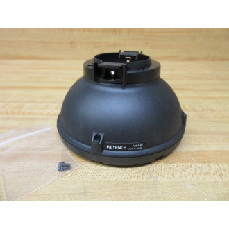 Keyence IV3-D10 Dome Attachment IV3D10 - New No Box