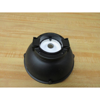 Keyence IV3-D10 Dome Attachment IV3D10 - New No Box