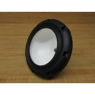 Keyence IV3-D10 Dome Attachment IV3D10 - New No Box