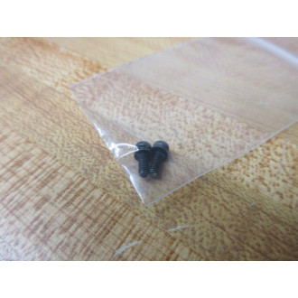 Keyence IV3-D10 Dome Attachment IV3D10 - New No Box